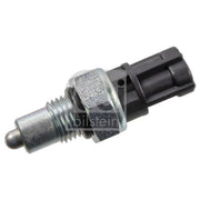 Febi Reverse Light Switch 2 Connectors 31710