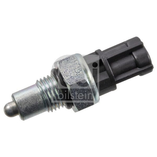 Febi Reverse Light Switch 2 Connectors 31710