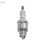 Denso Engine Spark Plug W16FPR-U