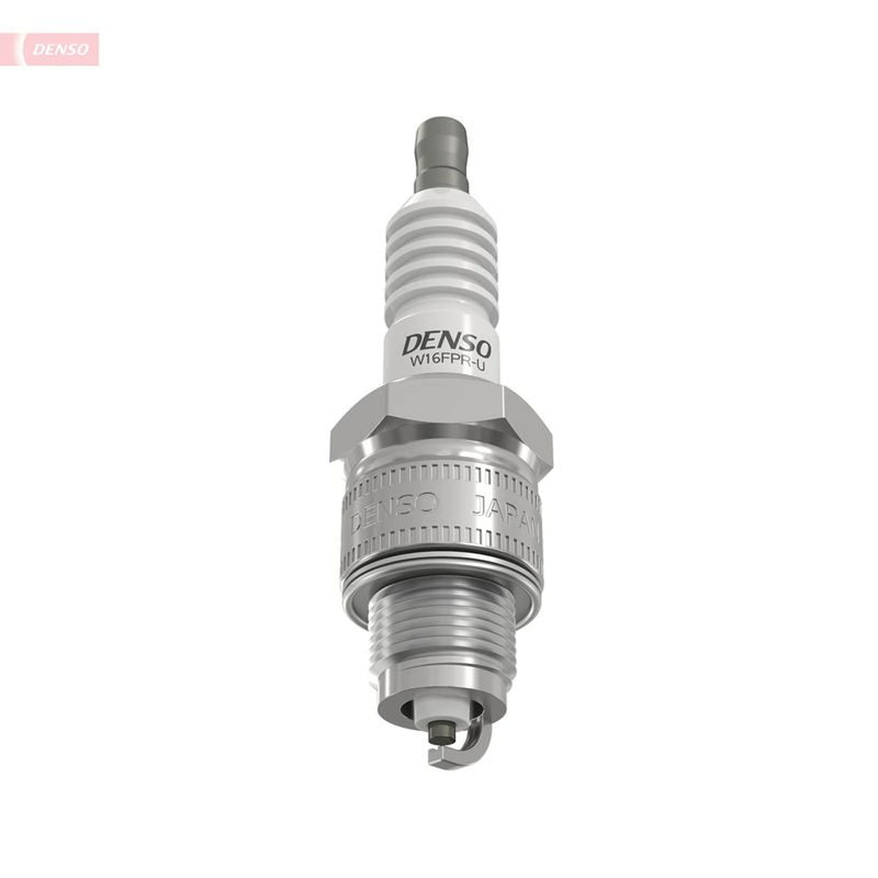 Denso Engine Spark Plug W16FPR-U