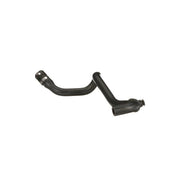Gates Curved Radiator Hose 02-1722
