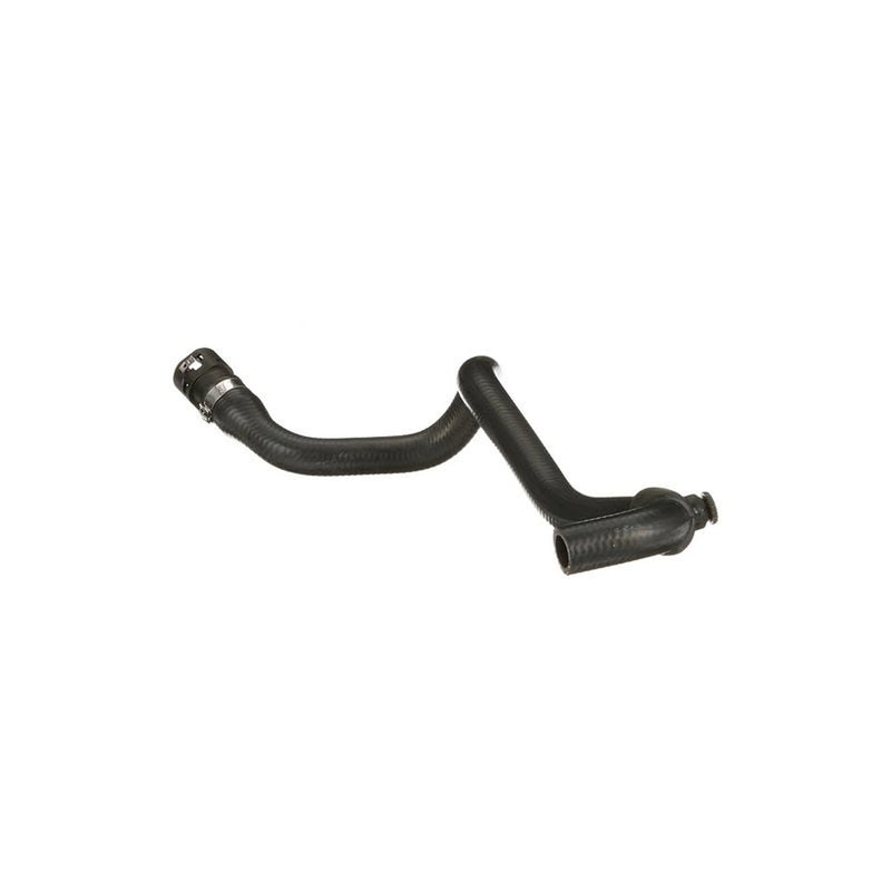 Gates Curved Radiator Hose 02-1722