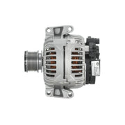 Hella Car Alternator 12V 8EL 011 712-281