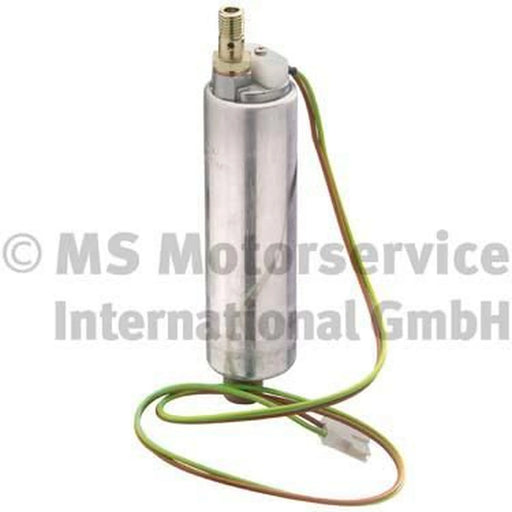 Pierburg Fuel Pump Assembly 7.21651.50.0