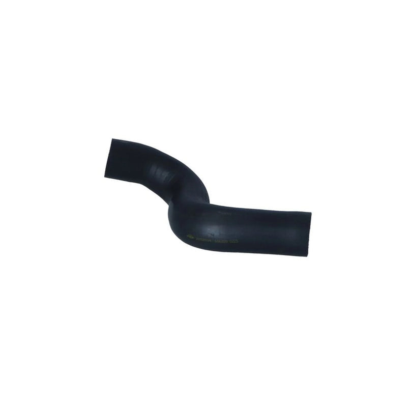 NRF Intercooler Turbo Charge Air Hose 166209
