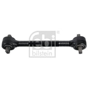 Febi Control/Trailing Arm Rear 171813
