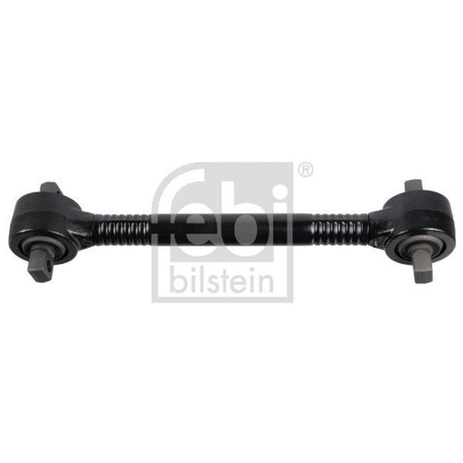 Febi Control/Trailing Arm Rear 171813