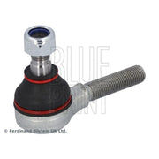Blue Print Steering Tie Rod End Ball Joint Front Right ADK88708