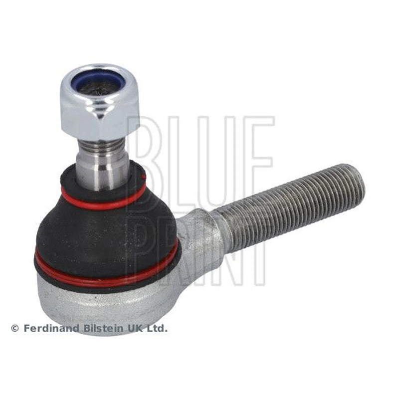 Blue Print Steering Tie Rod End Ball Joint Front Right ADK88708