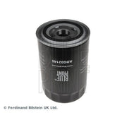 Blue Print Engine Oil Filter ADG02145