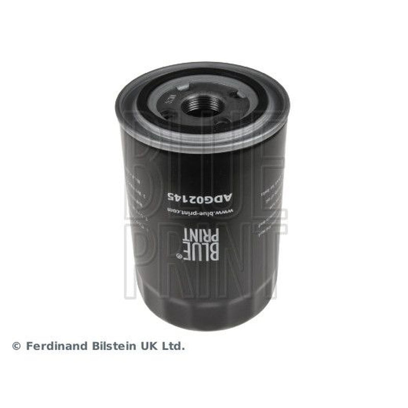 Blue Print Engine Oil Filter ADG02145