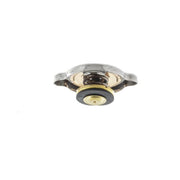 Mahle Radiator Expansion Tank Cap bar CRB 17 000P
