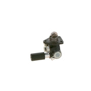 Bosch Fuel Pump Assembly 0 440 008 152