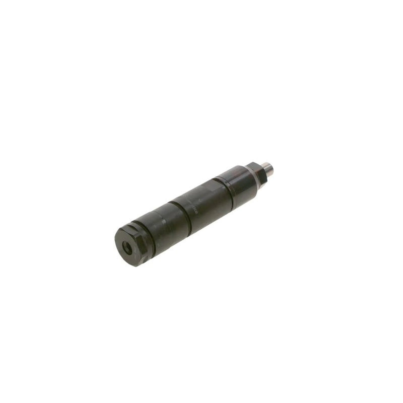 Bosch Injector Nozzle & Holder Assembly 0 432 390 014