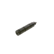 Bosch Injector Nozzle & Holder Assembly 0 432 390 014