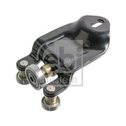 Febi Sliding Door Roller Guide 184554