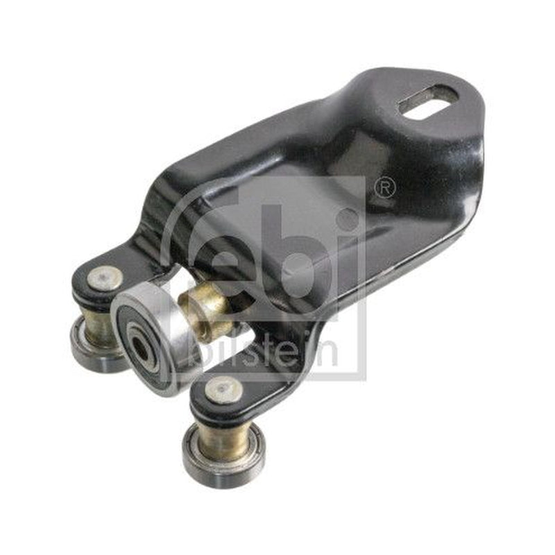Febi Sliding Door Roller Guide 184554
