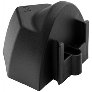 Sealey Base for Rear Wheel (Right Side 'No: 2')