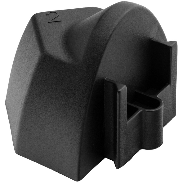Sealey Base for Rear Wheel (Right Side 'No: 2')