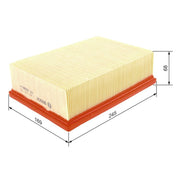 Bosch Engine Air Filter 1 457 433 150