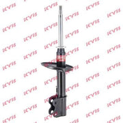 KYB Shock Absorber Damper Strut Front Left 333119