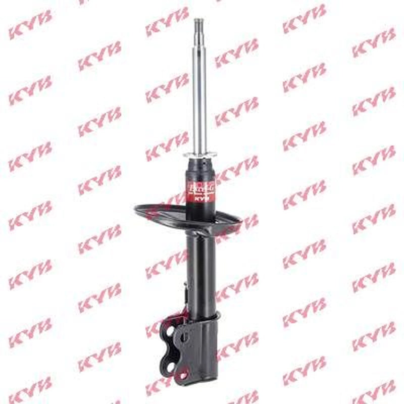 KYB Shock Absorber Damper Strut Front Left 333119