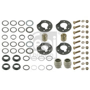 Febi Brake Camshaft Repair Kit 17977
