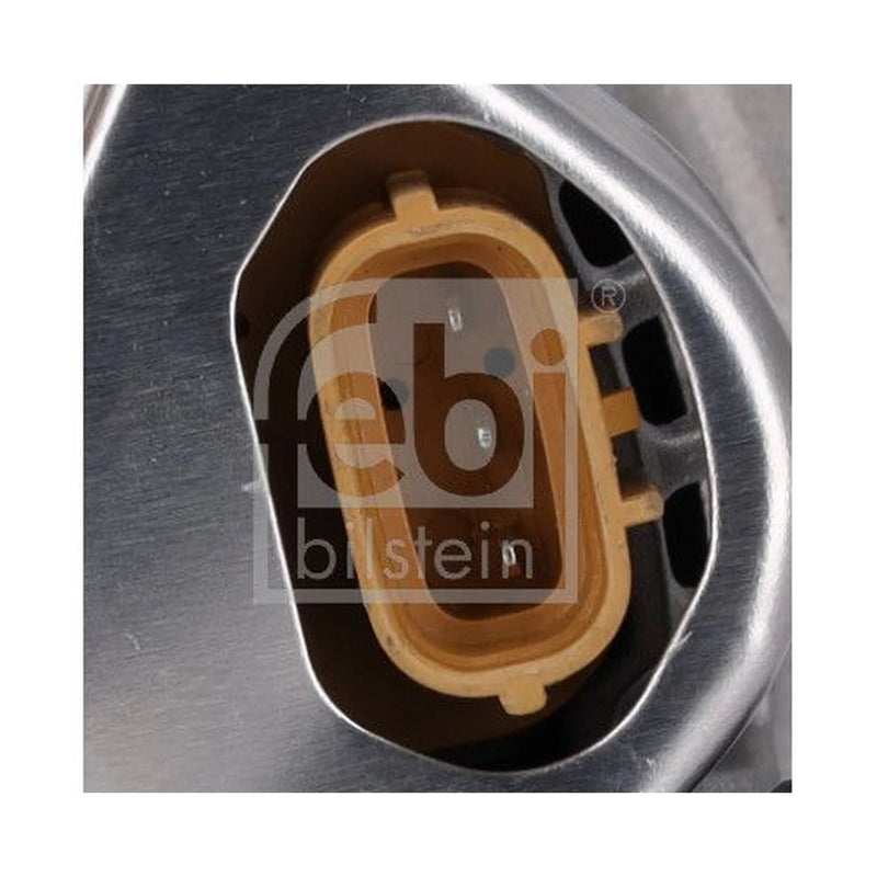 Febi Car Alternator 12V 193049
