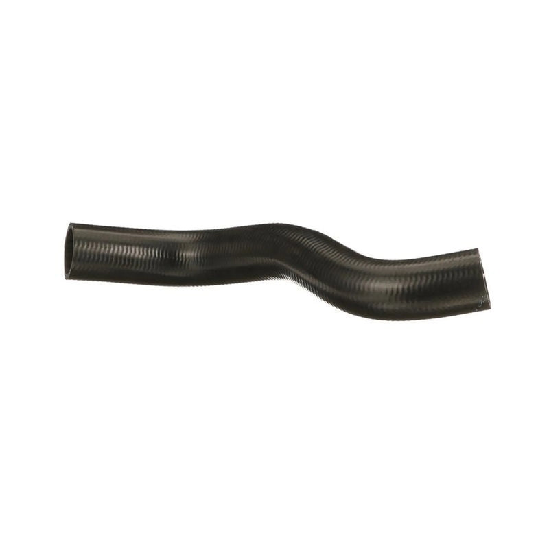 Gates Radiator Coolant Hose 325mm ID 05-5387