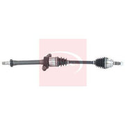 Apec CV Drive Shaft Driveshaft Front Right ADS1340R