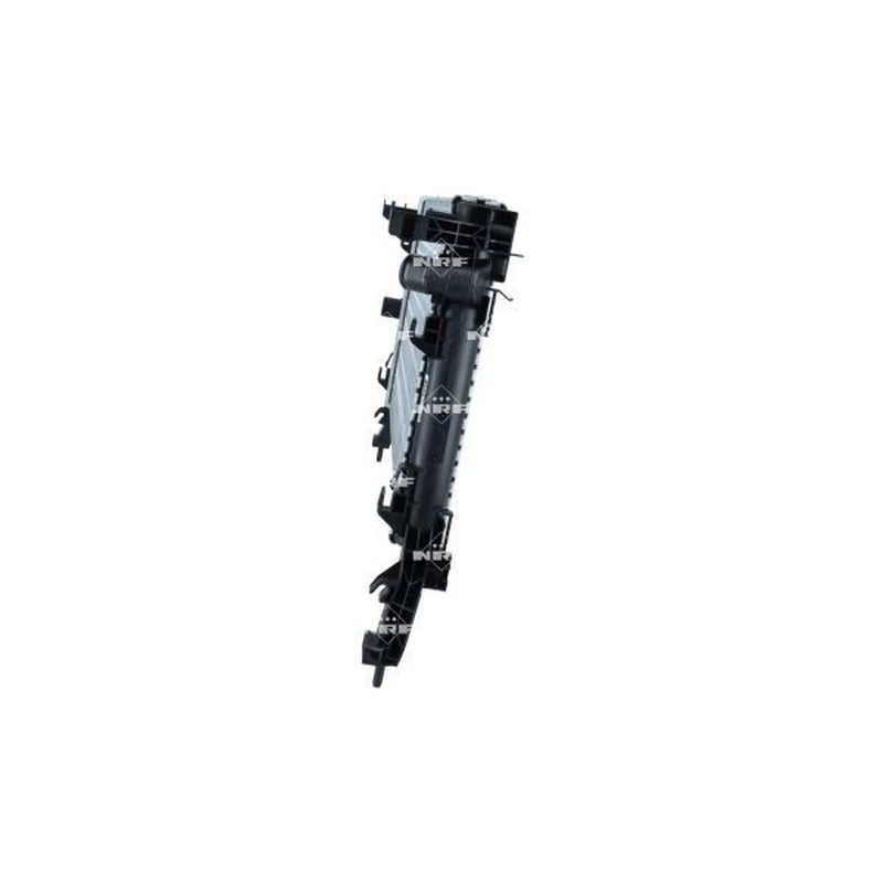 NRF Engine Radiator 53027