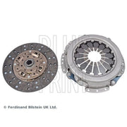 Blue Print Clutch Kit Set 3pc 277mm ADC430135