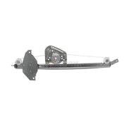 Fahren Electric Window Regulator Lifter Left Front FWD1055