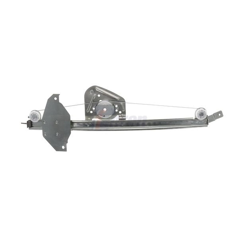Fahren Electric Window Regulator Lifter Left Front FWD1055
