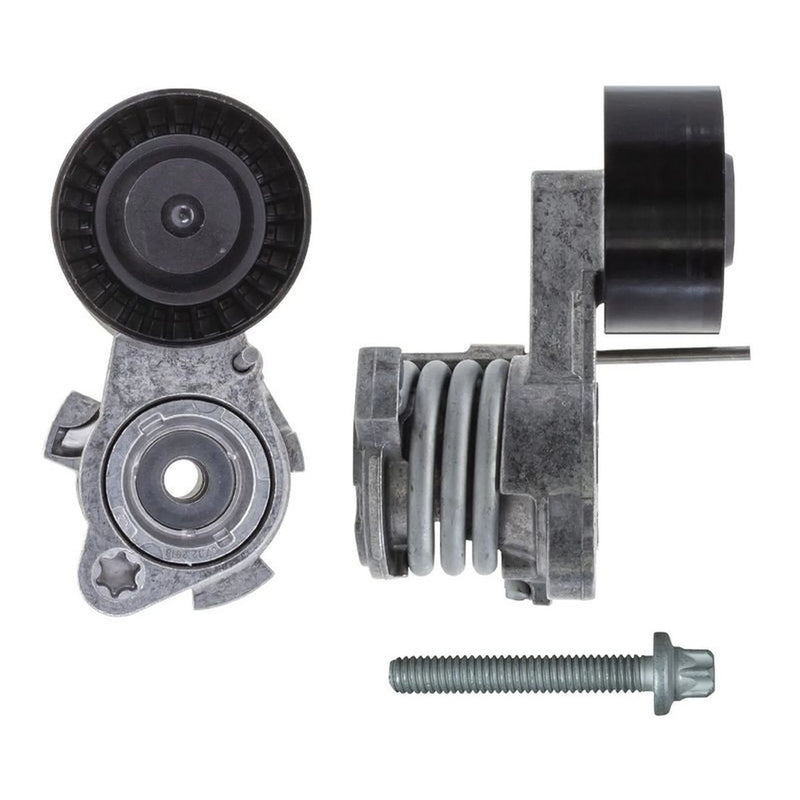 Gates Auxiliary Belt Tensioner T39484