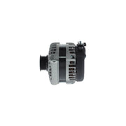 Bosch Car Alternator 12V 1 986 A01 472 OE 39078192