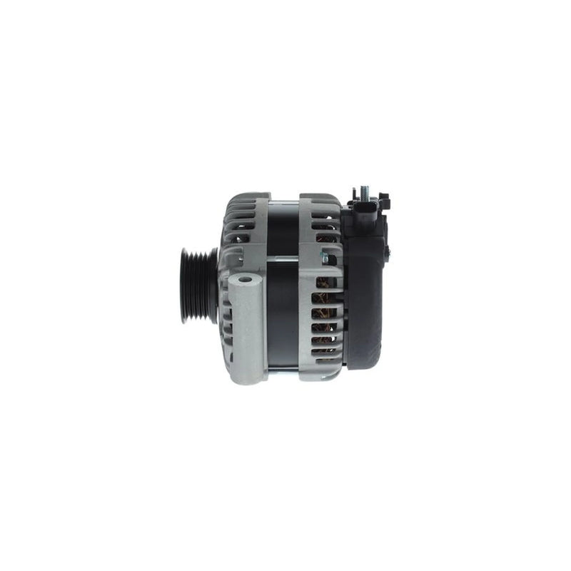 Bosch Car Alternator 12V 1 986 A01 472 OE 39078192