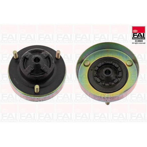 FAI Suspension Strut Support Mount SS4375