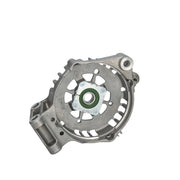 Valeo Alternator Drive Bearing 592283