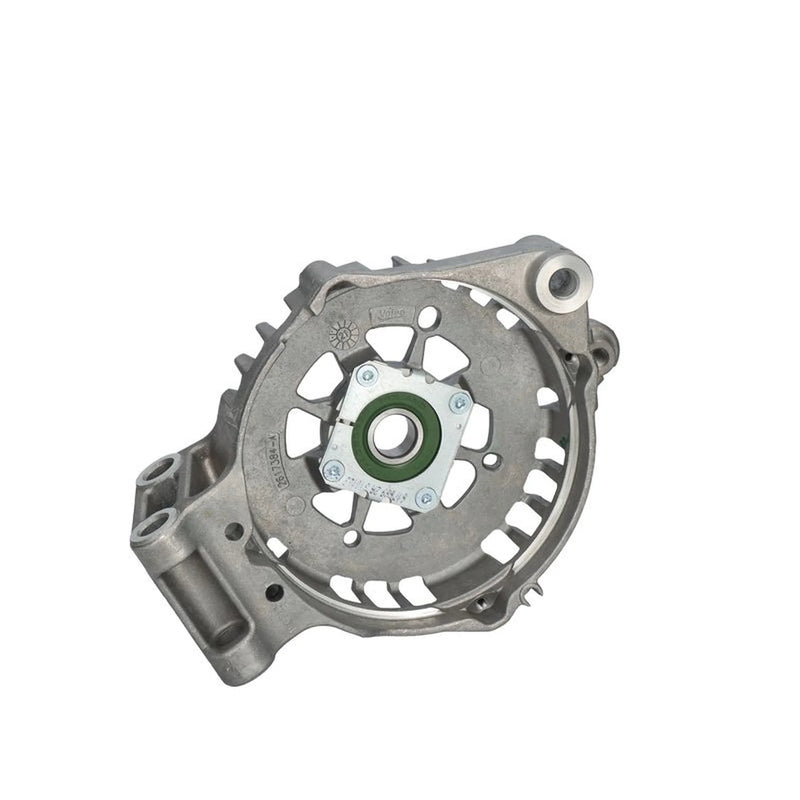 Valeo Alternator Drive Bearing 592283