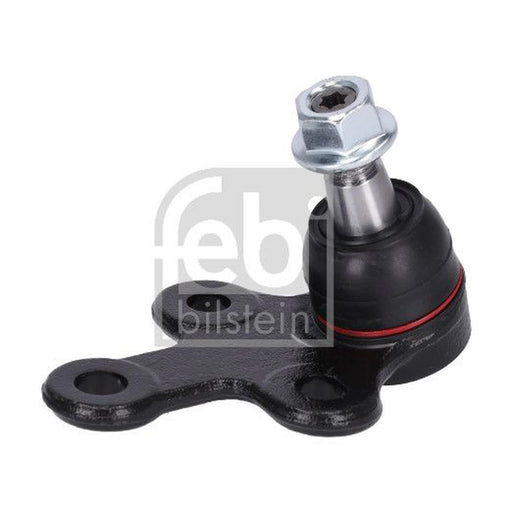 Febi Ball Joint Front Right 180542