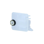 NRF Coolant Expansion Tank 454064