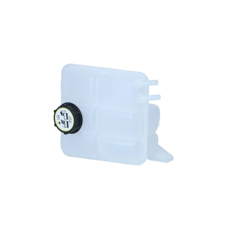 NRF Coolant Expansion Tank 454064