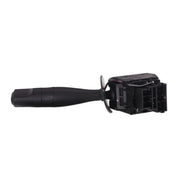 Valeo Steering Column Switch Connectors 251281