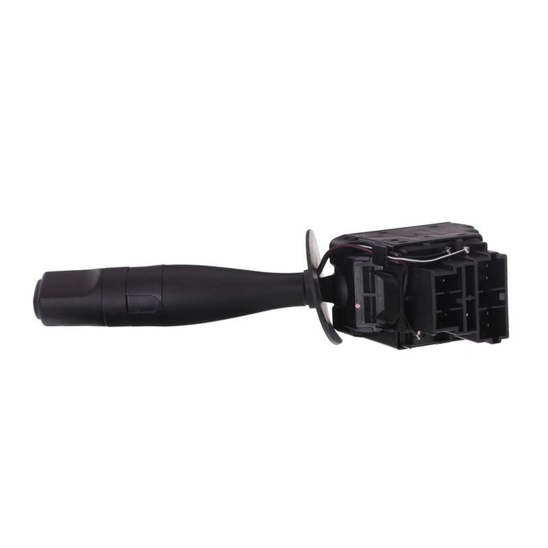Valeo Steering Column Switch Connectors 251281