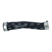 NRF Intercooler Turbo Charge Air Hose 166451