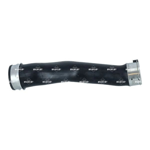 NRF Intercooler Turbo Charge Air Hose 166451