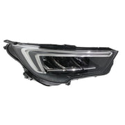 Valeo Headlight Headlamp Right 450953