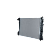NRF Engine Radiator 59316