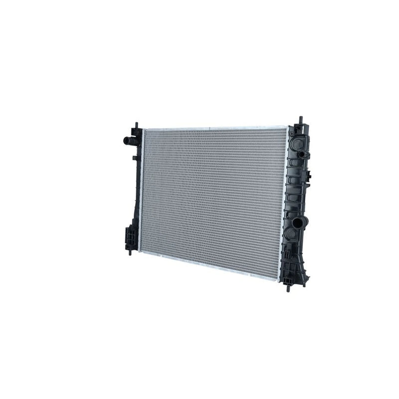 NRF Engine Radiator 59316